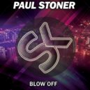 Paul Stoner - Gunshot (Original Mix)
