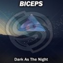 Biceps - Mind Games (Original Mix)