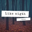 Phylum - Moom