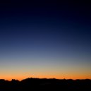 The Gibbs - Twilight