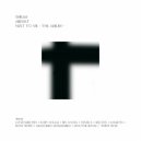 Abemat - Next To Me (Oliver-K & Red Eyes & K.Martin Remix)