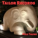 Dj_Deep & Marco Gobbi & DM Project - Mad Trunk (Original mix)