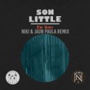 Son Little - The River (Niki & Jaun Paula Remix)