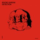 Rocko Garoni - Detection