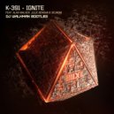 K-391 & Alan Walker - Ignite (feat. Julie Bergan & Seungri) (DJ Walkman Bootleg) ()