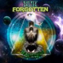 TolteK - Forgotten ()