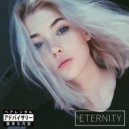 ZØMB - Eternity