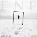 AKELA - FNP (Original Mix)