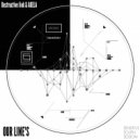 Destructive Link & AKELA - Our Line\'s (Original Mix)