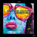 Marcos Salas - Lola Flores (MINT (JPN) Remix)