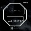 Felipe Michelin - Drone Street