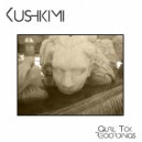 Kushikimi - MIDNIGHT RUSH (Original Mix)