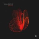 Mila Journée - Warm Perc (Original Mix)