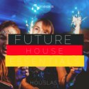 Houslast - Floresta magica
