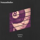 Xenso - Essential (Original mix)