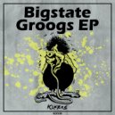 Bigstate - Room 21