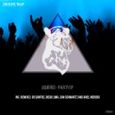 Liquefied - P.A.R.T.Y (Do Santos Remix)