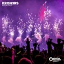 Kron3rs - Bestial Drop