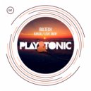 Bultech - Lowe Away