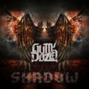 Gutty Dozen - Shadow