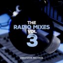 MoonDeck - Purpose (Radio Mix)