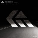 Stefano Ippoliti - So It