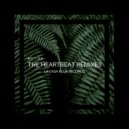 Motion - Heartbeats (Louderest Remix)