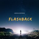 Lokin & DOP3MAN - Flashback (feat. DOP3MAN)