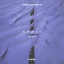 MYWAY & Reno - Lavender (feat. Reno) (Philstep Remix)