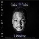 J MALOE & Sphelele - GLORY (feat. Sphelele)