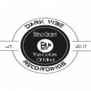 Stino Grant - The Colors Of Mind