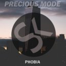 Precious Mode - After Rain