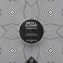 Mr. Oz & DJ Levent - Rocking Music (Original Mix)