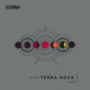 esven - Terra Nova