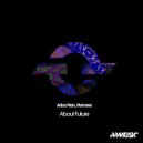 Arba Han & Hamzes - About Future