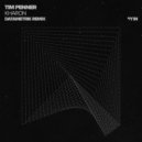 Tim Penner - Kharon (Datametrik Remix)