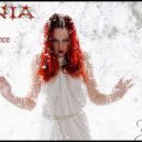 Dj.Savis - Sonia