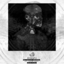 Rephate - A Lost Moment Of Clarity