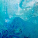 Emika Elena - Spiral Light
