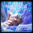 Poets Of The Fall - Sleep, Sugar (DJ Tachyon Volkov ft. DJ Psyonica extended rmx) (Original Mix)