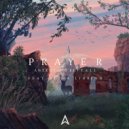 Antent & Zeitfall feat. Alina Libkind - Prayer (Original Mix)