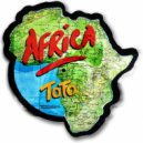 Toto - Rains In Africa (Casual Nu Disco Connection Rework)