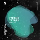 Fyrone - Toybox
