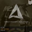 Nutril - Dirty Business (Original Mix)
