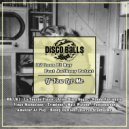 Leon El Ray Ft. Anthony Poteat - If You Let Me (La Touche Finale Remix)