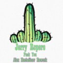 Jerry Ropero - Fuck You