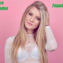 Cally Rhodes - Your place