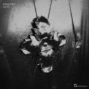 Razzer - Secret Key