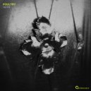 Signal One - Moon