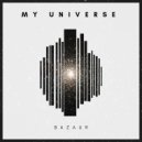 Bazaur - My Universe